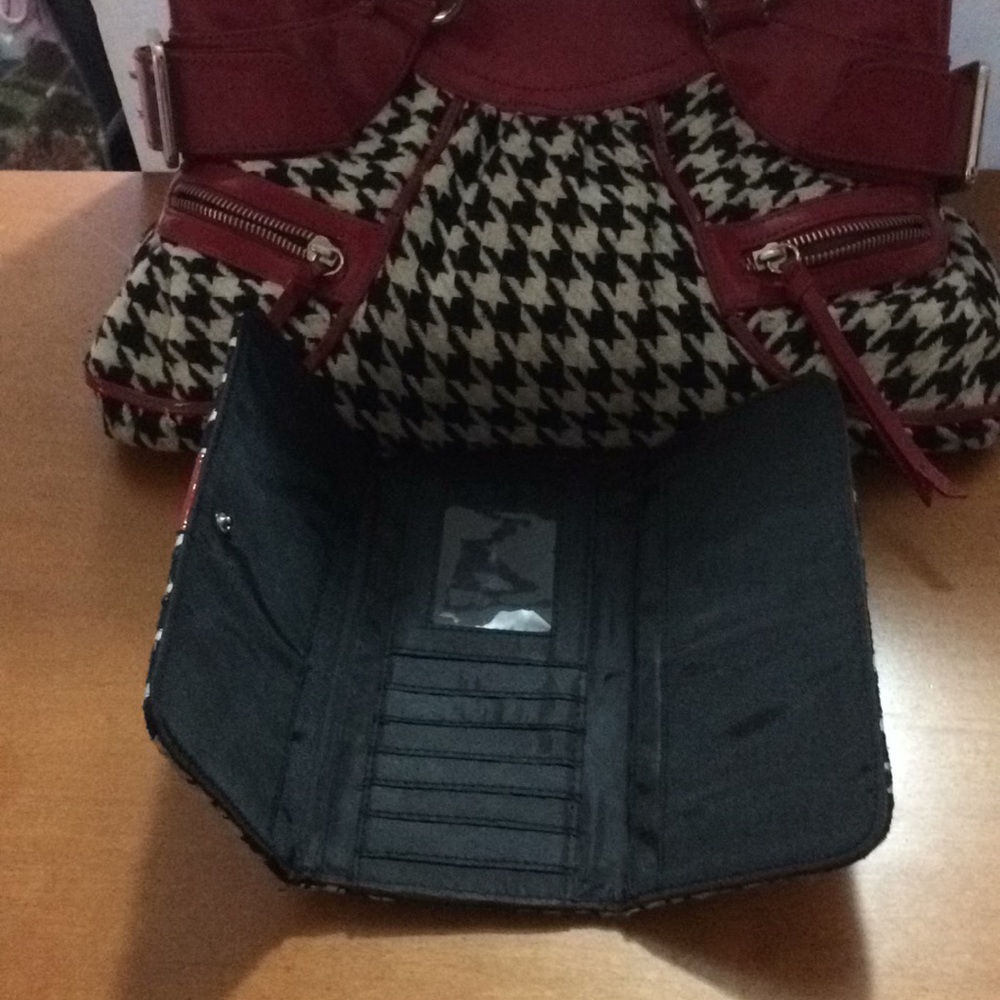 Purse - Picture 4 of 7